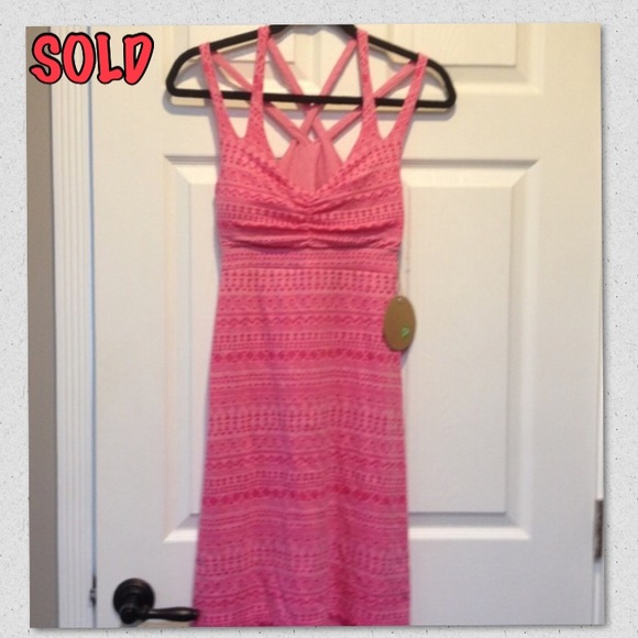 💥SOLD💥 - Picture 1 of 4