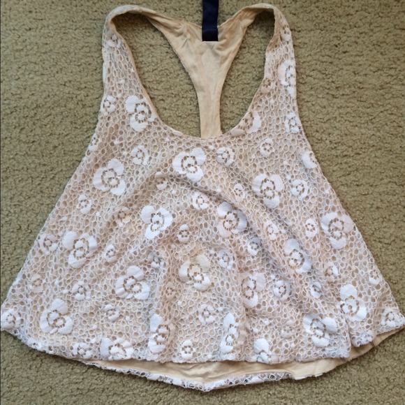 Francesca Collection Shirt