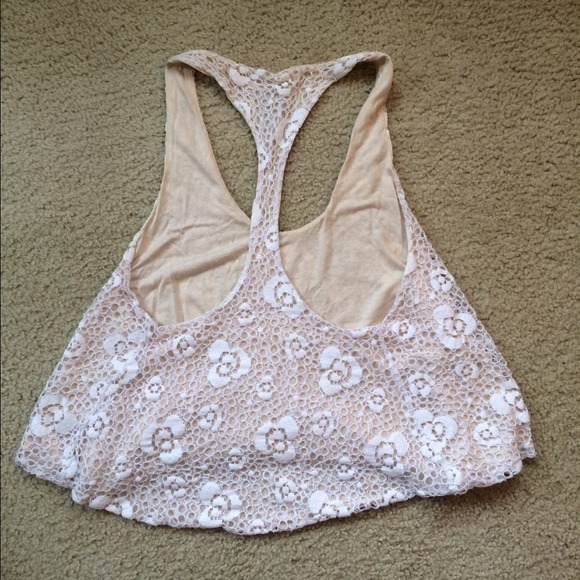 Francesca Collection Shirt - Picture 2 of 3