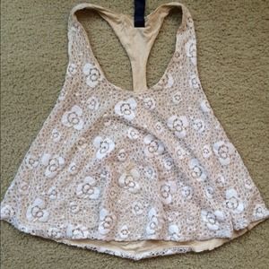 Francesca Collection Shirt