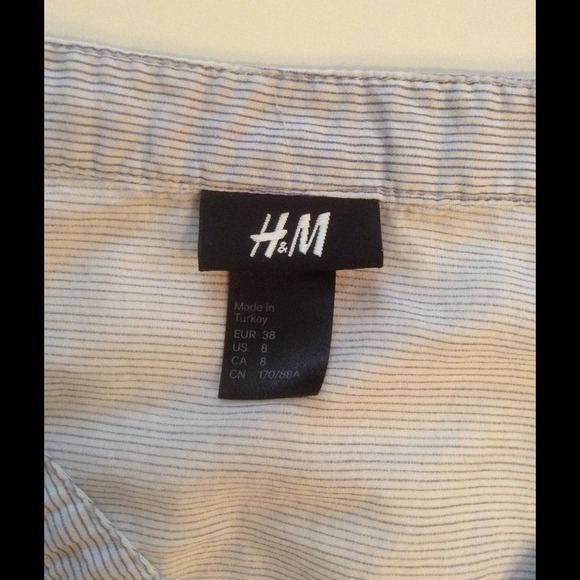 Sold - Picture 3 of 3