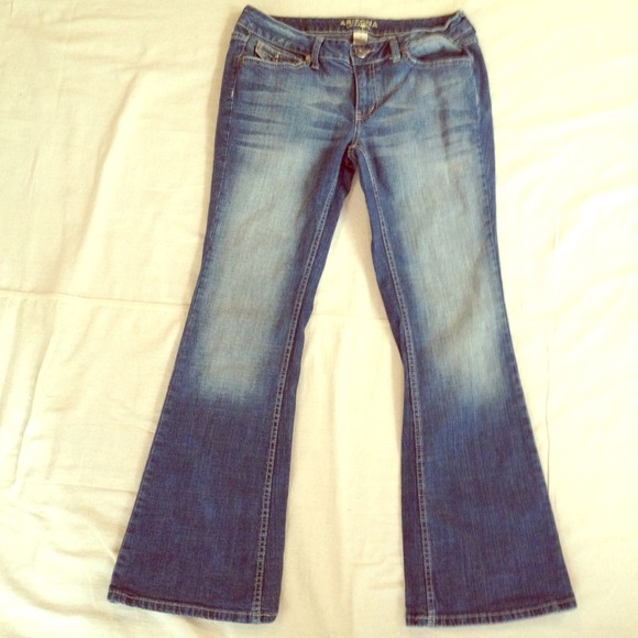 Arizona Jeans