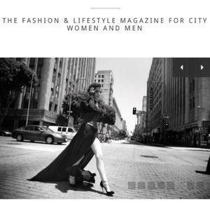 This shoe Worn by Anna Kendricks! Gucci Heels.