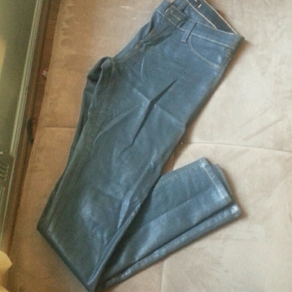 Flying monkey Jeans - Picture 2 of 4