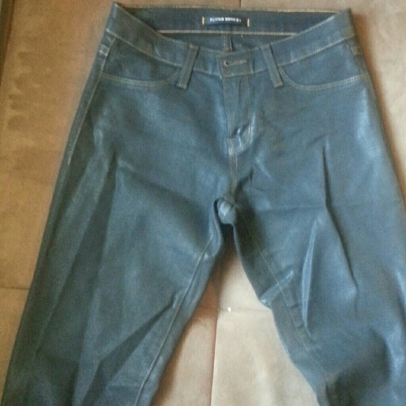 Flying monkey Jeans - Picture 3 of 4