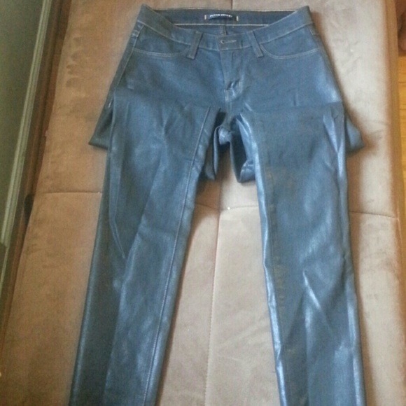 Flying monkey Jeans - Picture 4 of 4