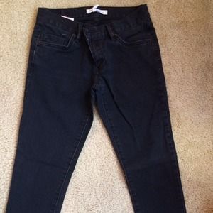 BCBG Generation Jeans