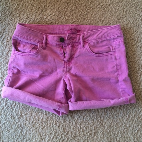 Bundle - Picture 2 of 4