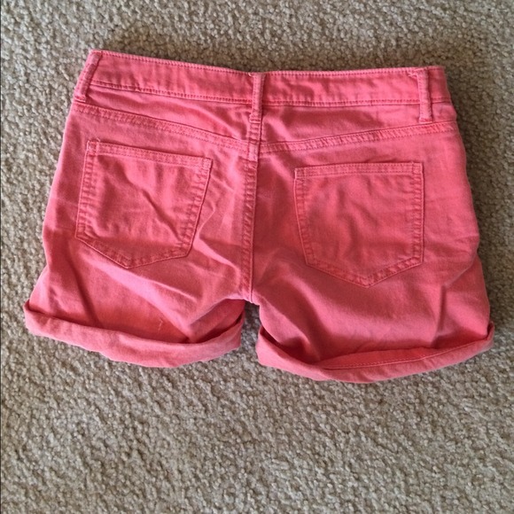 Bundle - Picture 3 of 4