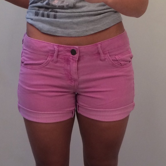 Bundle - Picture 4 of 4