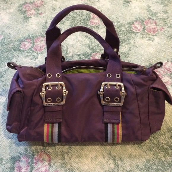 Pocketbook