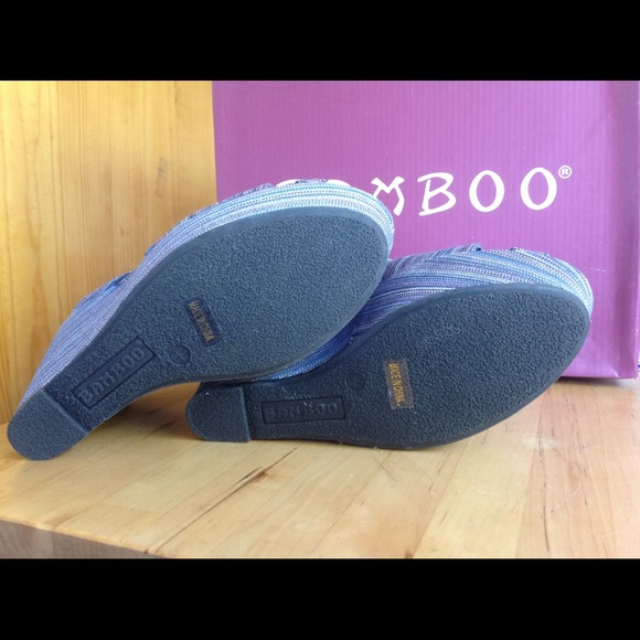 Wedge - Picture 3 of 3