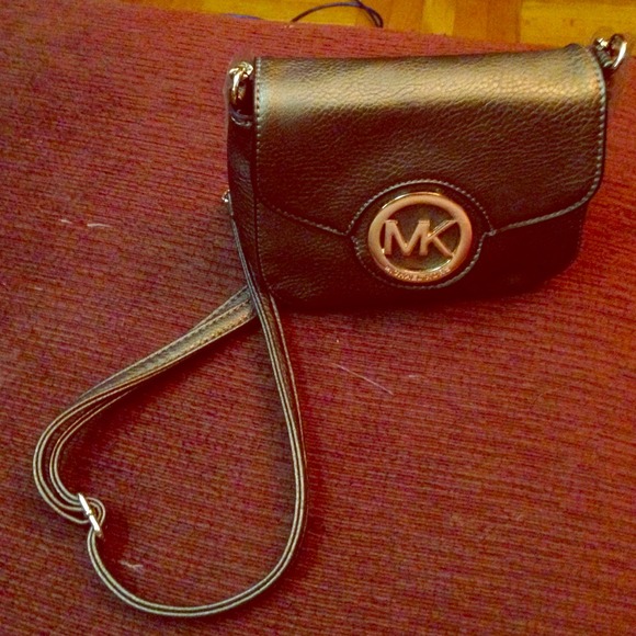 Mini Side Bag!!