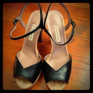 L'Autre Chose size 37