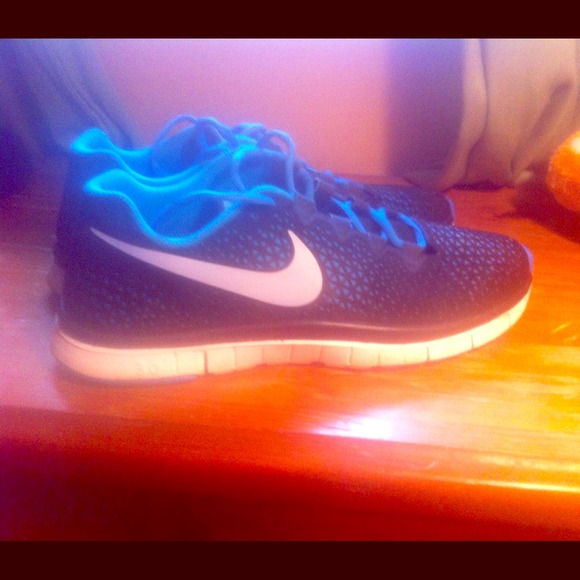 Nike 3.0