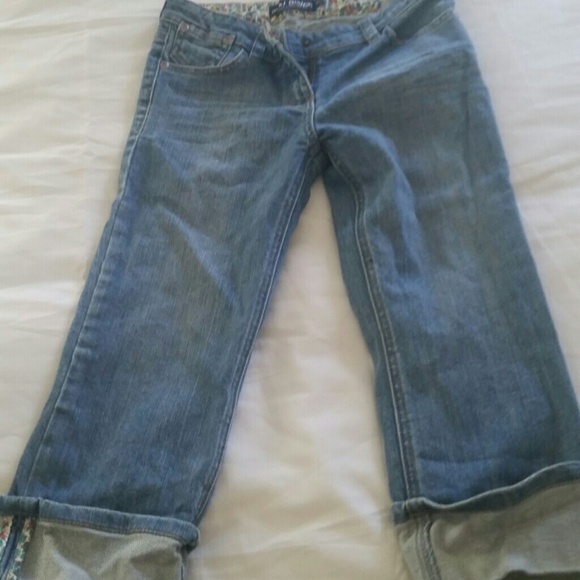 boden boyfriend jeans