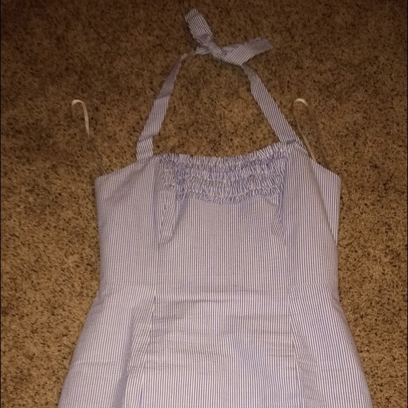 Size 10 women's Lilly Pulitzer dress - Picture 1 of 4