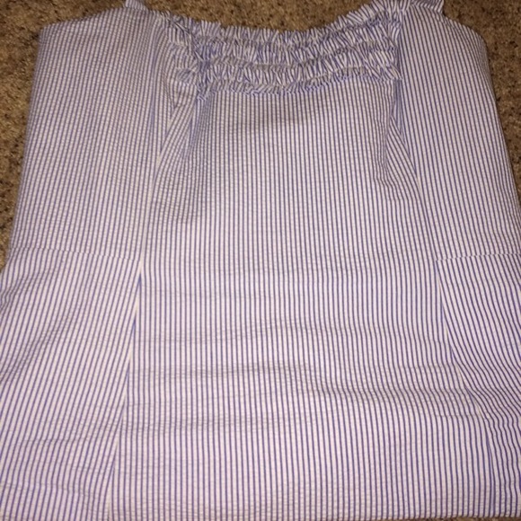 Size 10 women's Lilly Pulitzer dress - Picture 2 of 4