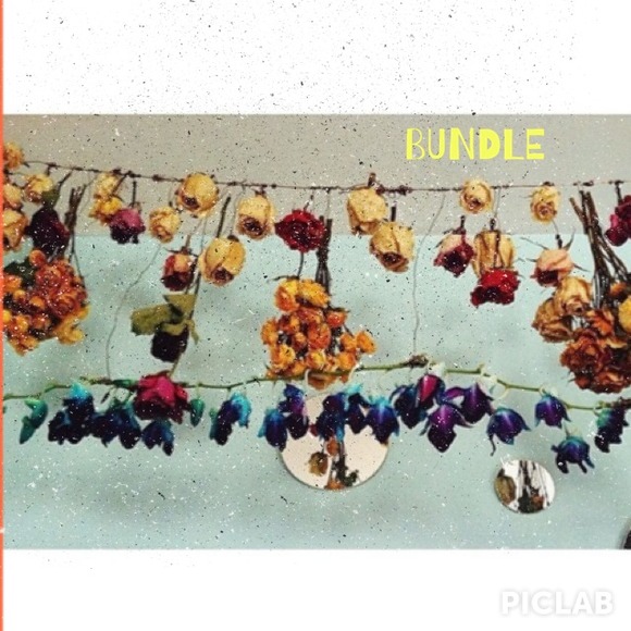 Bundle :)