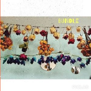 Bundle :)