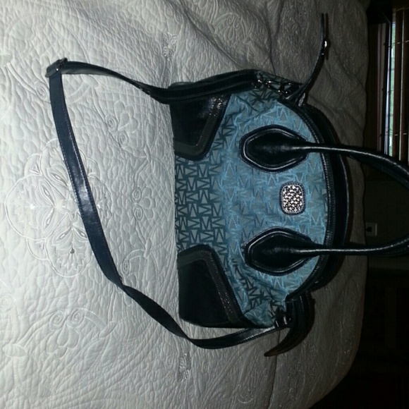 MEXX handbag