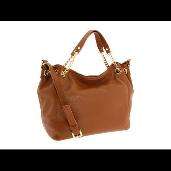 ❌Sold❌ Michael Kors purse