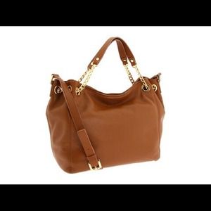 ❌Sold❌ Michael Kors purse