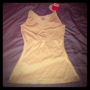 Spanx Cami Top