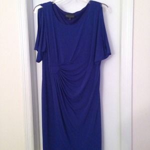 ✨Reduced✨Plus dress. Price not negotiable.