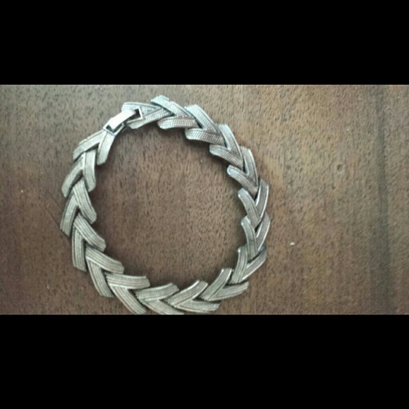 Jewelry - Vintage bracalet