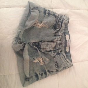 BUNDLE!