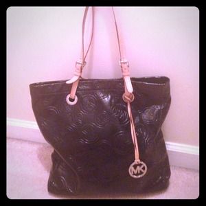 Michael Kors Tote