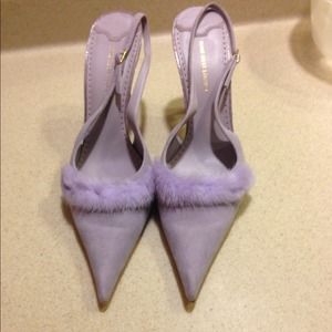 💜💜Nine West Studio Pumps💜💜