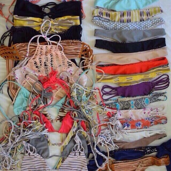 looking for these tag me if you know of any