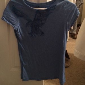 3 shirts