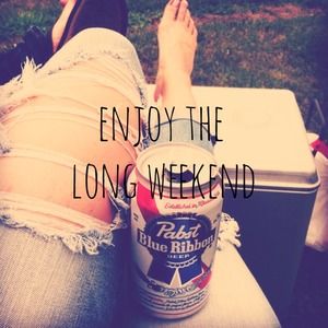 New Items Coming Soon!!