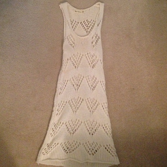 Urban Outfitters knit top