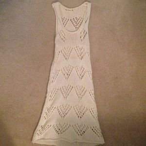 Urban Outfitters knit top