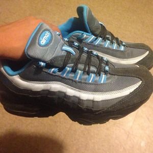 Nike air max