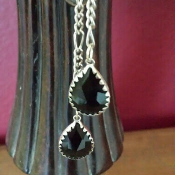 Necklace - Picture 2 of 2