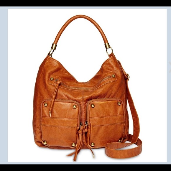 NWOT HOBO BAG 👜