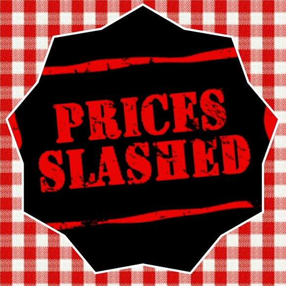 🔴Nana's  101 Sale!!! SALE ENDED9-5-1 - Picture 2 of 4