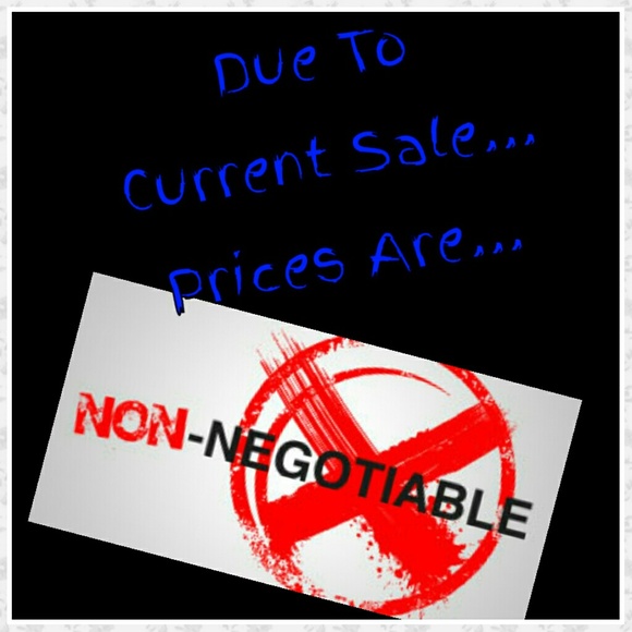 🔴Nana's  101 Sale!!! SALE ENDED9-5-1 - Picture 3 of 4