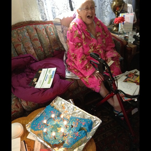 🔴Nana's  101 Sale!!! SALE ENDED9-5-1 - Picture 4 of 4