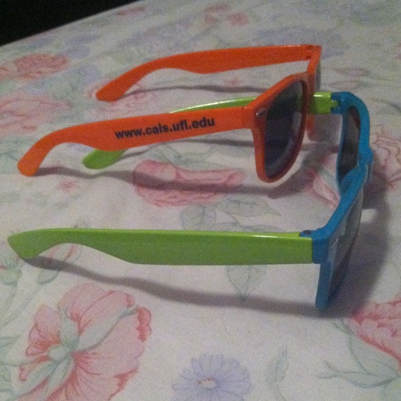 Sun glasses 👓💜🌞