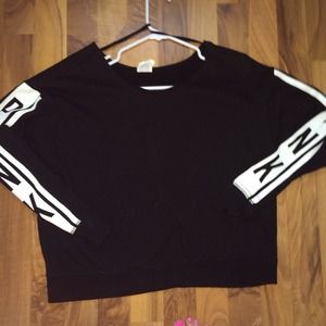 Victoria's Secret sweater