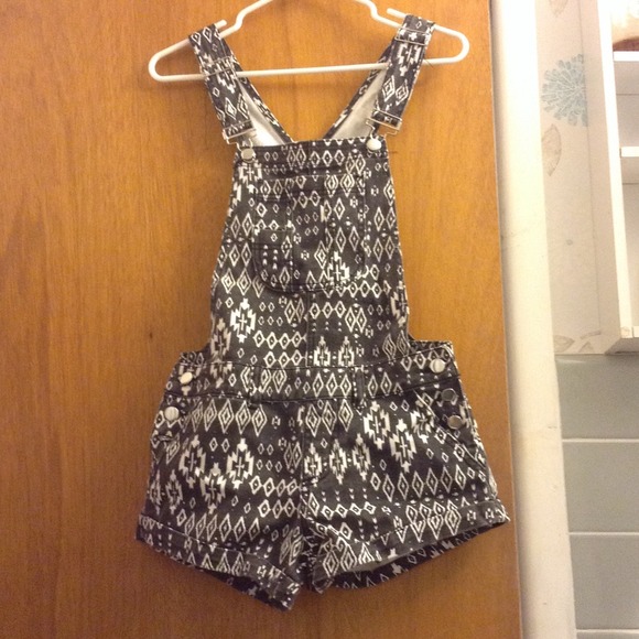 SOLD - Picture 1 of 3