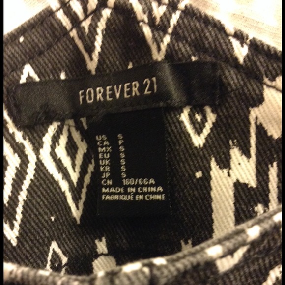 SOLD - Picture 2 of 3