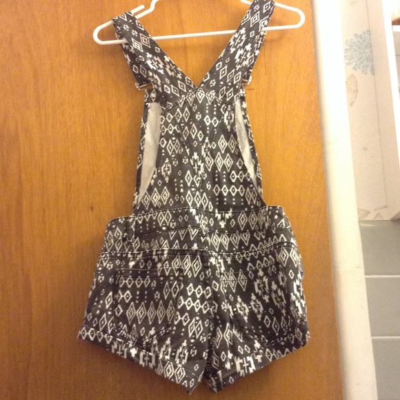 SOLD - Picture 3 of 3