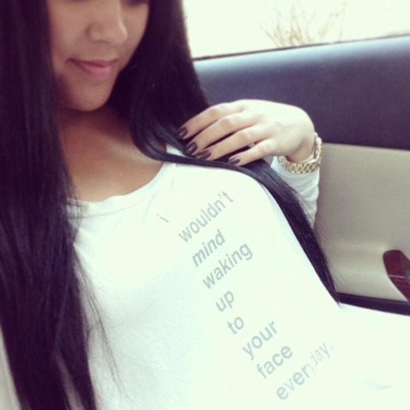 Meet the seller/buyer